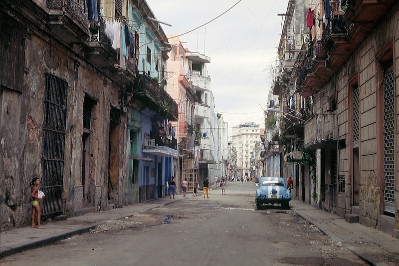 Cuba 17